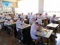 IMG_7891
