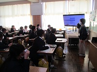 IMG_7906