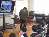 IMG_3824 IMG_3824
