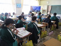 IMG_7998