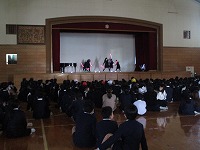 IMG_8016 IMG_8016