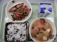 IMG_8018