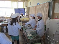 IMG_8020