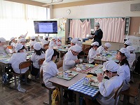 IMG_8021 IMG_8021
