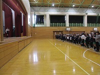 IMG_8036