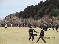 IMG_2210