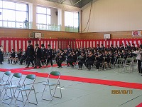 IMG_8185