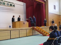 IMG_8188