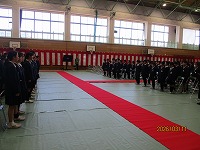 IMG_8191 IMG_8191