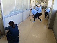 IMG_8196