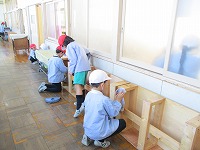 IMG_8201