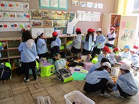 IMG_8204 IMG_8204