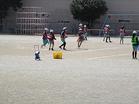 IMG_8216