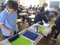IMG_8212 IMG_8212