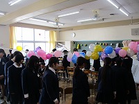 IMG_8233