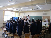 IMG_8226