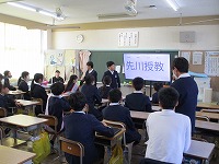 IMG_8229 IMG_8229