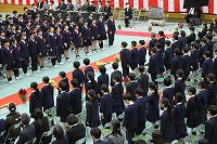 IMG_5497 IMG_5497