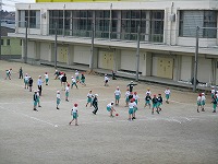 IMG_8247 IMG_8247