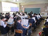 IMG_8255