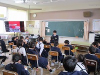 IMG_8251