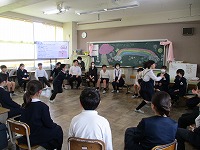 IMG_8253