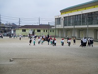 IMG_8249