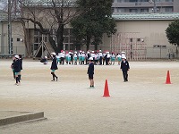 IMG_8250 IMG_8250