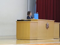 IMG_8258