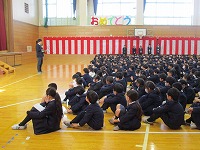 IMG_8272 IMG_8272