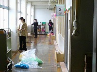廊下