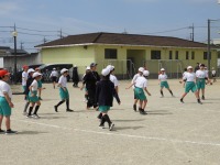 DSCN2268