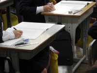 DSCN2282