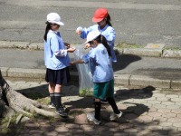 DSCN2306 DSCN2306