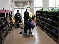 DSCN2326
