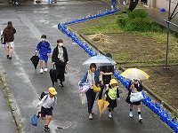 DSCN2330