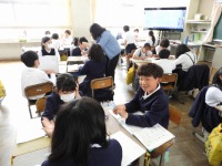 DSCN2338 DSCN2338