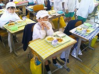 DSCF0668