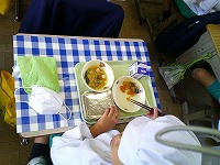 DSCF0674