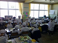 DSCF0676 DSCF0676
