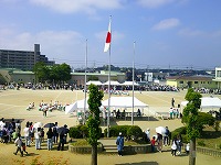 DSCF0693