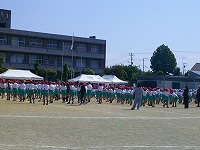 DSCF0692