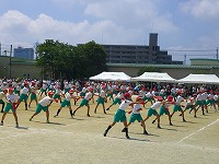 DSCF0702