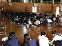 DSCN2359 DSCN2359