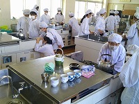 さあ飲むぞ! さあ飲むぞ!