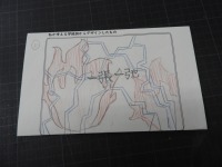 DSCN2434 DSCN2434