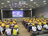IMG_8417 IMG_8417
