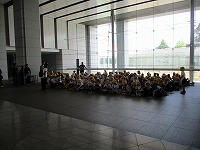 IMG_8411