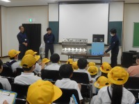 DSCN0031