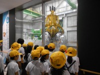DSCN0064